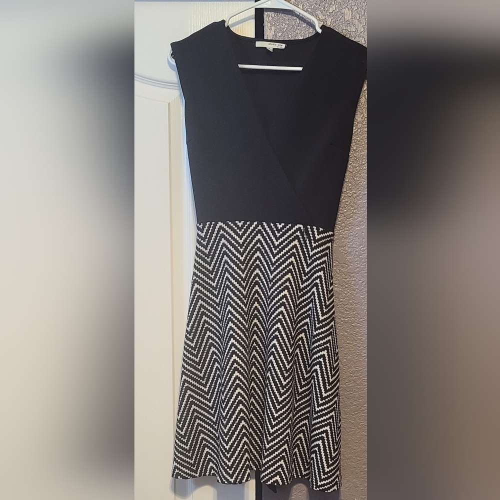 Studio One Women's Dress